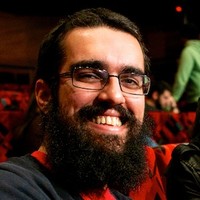 Davi Ferreira Email & Phone Number
