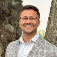 Self Employed Employee Devonte Wilson's profile photo