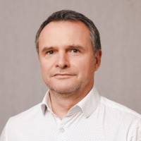 L4IT Employee Peter Lacko's profile photo