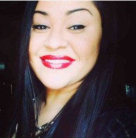A New Generation Employee Estephanie Blair's profile photo