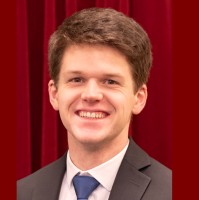 Nathan Rush Email & Phone Number