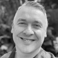 BaseUp Technologies Inc. Employee Julian Breen's profile photo