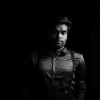 PropVR Employee Praveen Pargunaraj's profile photo