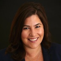 Sloane & Company Employee Leslie Wheeler's profile photo