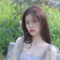 Shenzhen Prima Industry Co., Ltd. Employee Anne Taylor's profile photo