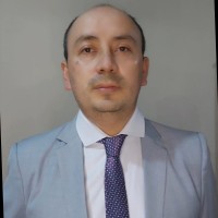 Hanaska Employee Ricardo Pérez Rodríguez's profile photo