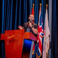 Yomn Employee Mostafa Medhat's profile photo