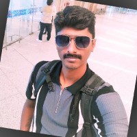 Vignesh Moorthy Email