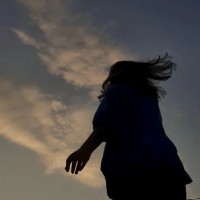 Incrementors Inside Employee Shalu Gupta's profile photo