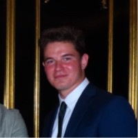 Mason Stanley Email