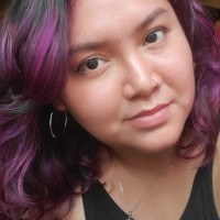 Diandra Fabro Email