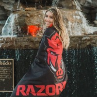 Hayleigh Arbutti Email & Phone Number