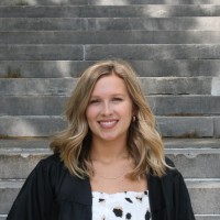 Privé Med Spa Employee Haley Collins's profile photo