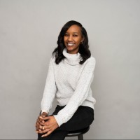 Khaliah Marsh Email & Phone Number