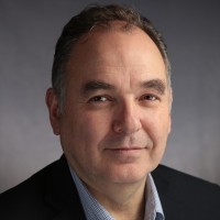 The CFO Centre USA Employee Marco Villarreal's profile photo