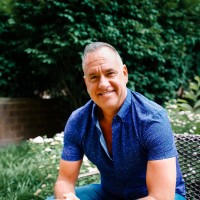Nick Araco