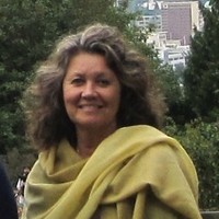 Montessori Institute Northwest Employee Nancy Lechner's profile photo