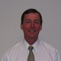 Tolunay-Wong Engineers, Inc. Employee William Tobin's profile photo