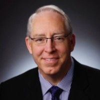 getSmart group LLC Employee Michael Tweedy's profile photo