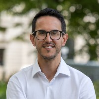 Jon Waring Email & Phone Number
