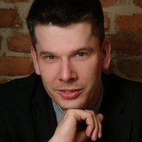 Martin Vogel Email