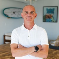 Adaptive Employee Pat Sitkins's profile photo