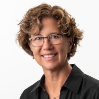 Melanie Varin