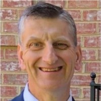 Tom Antolini Email & Phone Number
