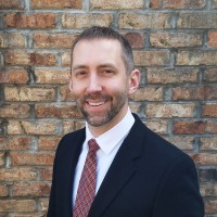 Andy Schulz Email & Phone Number