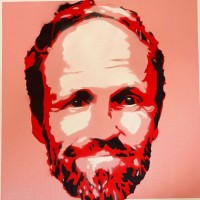 Nick Draper Email & Phone Number