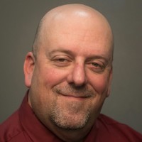 Dave Stearns Email & Phone Number