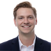Arthrex San Antonio Employee Samuel Kline's profile photo