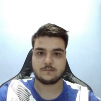 Sylvain Afonso Email & Phone Number