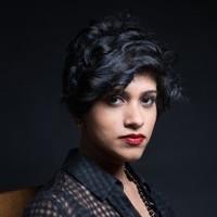 Safkhet Capital Employee Fahmi Quadir's profile photo