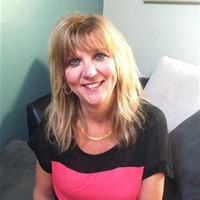 Joyce Pardini Email & Phone Number