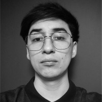 Bermann Comunicaciones Employee Matías Bravo's profile photo