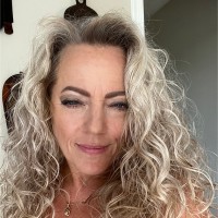 Care-A-Lot Pet Supply Employee Sandra Calhoun's profile photo