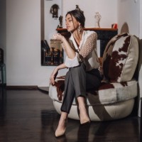BelleBox Employee Zornitsa Karastoyanova's profile photo