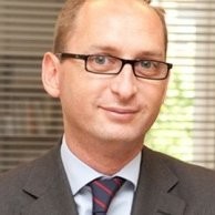 MAPFRE Employee Jose Luis Jimenez's profile photo