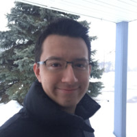 AllCode Employee Dolan Cleary's profile photo