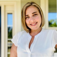 Moonlighting Solutions Employee Shannon Freedman's profile photo