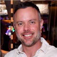 Edward Routh Email & Phone Number