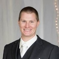 Hearth & Home Technologies Employee Jonathan Olmstead's profile photo