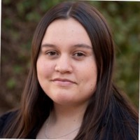 CEATI Employee Ava Button's profile photo