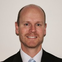 Australia Post Employee Daniel Burn's profile photo