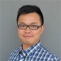 PCL Construction Employee Yi Lo's profile photo