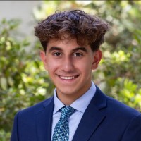 Skyline Crest Partners Employee Charles Simonian's profile photo