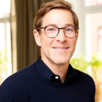 David Malmstrom Email