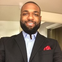 Gabriel Ekabua Email & Phone Number