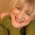 BirdLife International Employee Helen Bull's profile photo